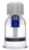 Master Series Intake Anal Suction Device 2 inch