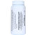 Buy UltraSkyn Masturbator Refresh Powder 1.25 oz - Doc Johnson