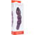 Joyful Pleasures Indigo Pleasure Glass Dildo