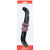 Joyful Pleasures Joyful Gemini Glass Dildo