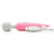 Bodywand Personal Mini USB Rechargeable Massager Pink