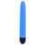 Buy the Bgood Classic 5-function Vibrator Blue - bswish