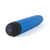 Buy the Bgood Classic 5-function Vibrator Blue - bswish