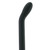 bswish Bgee Classic G-Spot Massager Black