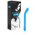 bswish Bgee Classic G-Spot Massager Aqua