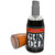 Buy the Gun Oil Silicone-based Personal Lubricant in 8 oz - Empowered Products