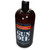 Buy the Gun Oil Silicone-based Personal Lubricant in 16 oz pump bottle - Empowered Products