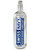Buy the Swiss Navy Premium Water-Based Lubricant in 16 oz - MD Science Lab