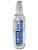 Buy the Swiss Navy Premium Water-Based Lubricant in 4 oz - MD Science Lab