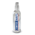Buy the Premium Silicone-based Lubricant in 4 oz - M.D. Science Lab Swiss Navy