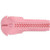 FleshLight Vibro Pink Lady Touch