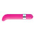 OhMibod Freestyle G Wireless 7-function G-Spot Vibrator Pink