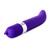 OhMibod Freestyle G Wireless 7-function G-Spot Vibrator Purple