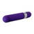 OhMibod Freestyle G Wireless 7-function G-Spot Vibrator Purple