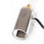 Buy the Electrosex E-Stim Nipple Vacuum Cup Electrode Kit - Folsom Electric