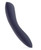 Laid D.1 Silicone Dildo Black Currant