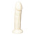 Buy The Vamp Silicone Dildo Pale in Cream Flesh - Tantus