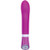 BSwish Bgood Deluxe Curve Silicone Vibrator Violet