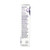 Buy the Blossom Organics Natural Moisturizing Water-based Lubricant in 4 oz Tube - Mayer Labs