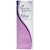 Buy the Blossom Organics Natural Moisturizing Water-based Lubricant in 4 oz Tube - Mayer Labs