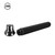 Buy the Risque Slim 10-Function Vibrator Black - Cal Exotics