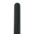 Buy the Risque Slim 10-Function Vibrator Black - CalExotics