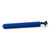 Buy the Risque Slim 10-Function Vibrator Blue - Cal Exotics