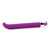 Buy the Cal Exotics Risque G-Spot 10-Function Vibrator  purple - Cal Exotics