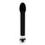 Buy Risque Tulip 10-Function Vibrator Black - Cal Exotics 