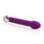 Buy Risque Tulip 10-Function Vibrator Purple - Cal Exotics 