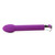 Buy Risque Tulip 10-Function Vibrator Purple - Cal Exotics 