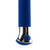 Buy Risque Tulip 10-Function Vibrator Blue - Cal Exotics 