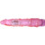 Blush Novelties BasicAlly Yours Cock Vibe No 1 9 in Vibrator Pink