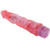 Blush Novelties BasicAlly Yours Cock Vibe No 1 9 in Vibrator Pink