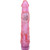 Blush Novelties BasicAlly Yours Cock Vibe No 1 9 in Vibrator Pink