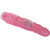 Blush Novelties BasicAlly Yours Cock Vibe No 2 9 in Vibrator Pink