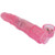 Blush Novelties BasicAlly Yours Cock Vibe No 2 9 in Vibrator Pink