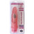 Blush Novelties BasicAlly Yours Cock Vibe No 3 7.4 in Vibrator Pink