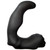 Icon Brands Velvet Plush Vibrating Mini Prostate Massager