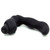 Icon Brands Velvet Plush Vibrating Mini Prostate Massager