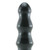 Buy the American Bombshell B-7 Tango Bomb-shaped Vac-U-Lock Dildo - Doc Johnson