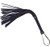 James Deen Black and Blue Under My Control Flogger