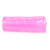 Buy the Vaginum Pleasure Sleeve Reality Masturbator Pink - DeeVa  Doctor Love's