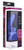 Wand Essentials Fluttering Kiss Dual Stimulation Silicone Wand Attachment