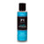 Sensuva Erosense Aqua pH-balanced Natural Water-Based Personal Moisturizer Lubricant 4.2 oz