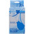 Buy the Enema Bulb in Blue - XR Brands CleanStream