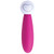 OhMiBod Lovelife Discover Petite Rechargeable Travel Vibrator