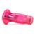 NS Novelties Nouvelle 3 Massager Pink