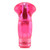 NS Novelties Nouvelle 3 Massager Pink