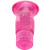 NS Novelties Nouvelle 3 Massager Pink